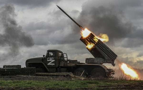 Последние новости СВО на 30 июня 2024. Карта боевых действий на Украине на сегодня, ситуация на фронтах