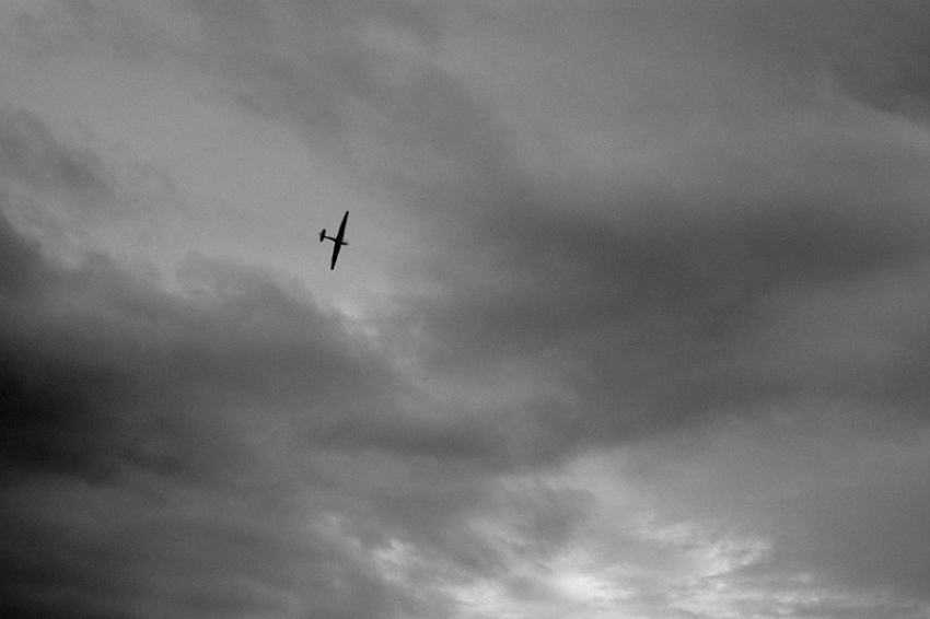 МО: средства ПВО за ночь уничтожили семь БПЛА над регионами РФ